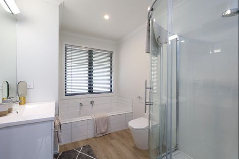 Photo of property in 9 Sunningdale Drive, Stoke, Nelson, 7011