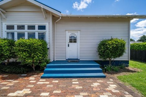 Photo of property in 31a Tennyson Street, Leamington, Cambridge, 3432