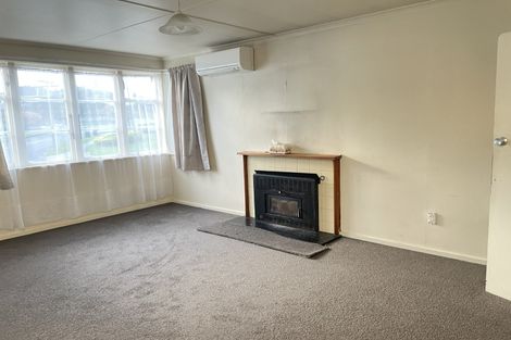Photo of property in 82 Andrew Street, Marchwiel, Timaru, 7910