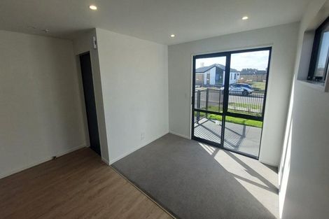 Photo of property in 49 Chrysolite Place, Belfast, Christchurch, 8051