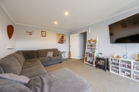 Photo of property in 1006a Konini Street, Mahora, Hastings, 4120