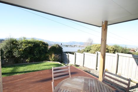 Photo of property in 6 Kohu Place, Halfway Bush, Dunedin, 9010