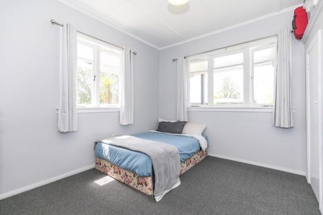 Photo of property in 13 Bankwood Road, Chartwell, Hamilton, 3210
