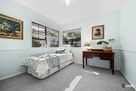 Photo of property in 94 Viewmont Drive, Harbour View, Lower Hutt, 5010