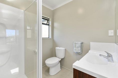 Photo of property in 565 Omanawa Road, Omanawa, Tauranga, 3171