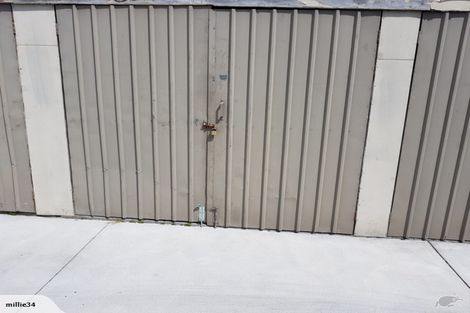 Photo of property in 3/108 Ruskin Street, Addington, Christchurch, 8024