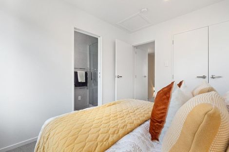 Photo of property in 10/133 Bayswater Avenue, Bayswater, Auckland, 0622