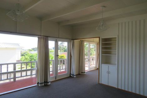 Photo of property in 1/14 Burns Street, Westown, New Plymouth, 4310