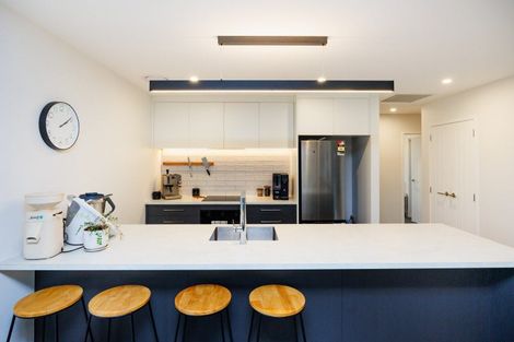 Photo of property in 16b Turoa Street, Maewa, 4702