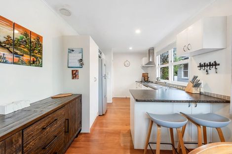 Photo of property in 20 Mclean Avenue, Papatoetoe, Auckland, 2025