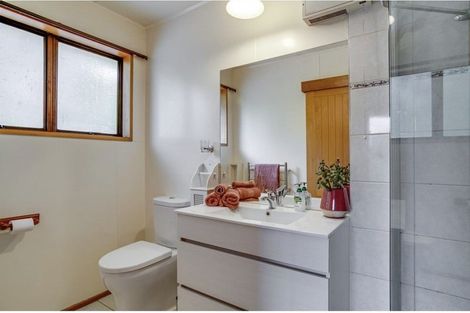 Photo of property in 12 Bridge Street, Temuka, 7920