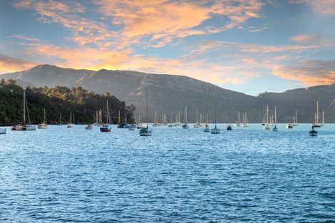 Photo of property in 33a Purau Avenue, Diamond Harbour, 8972