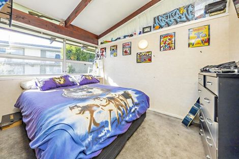 Photo of property in 22 Leith Court, Papatoetoe, Auckland, 2104