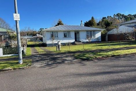 Photo of property in 78 Bell Street, Kawerau, 3127