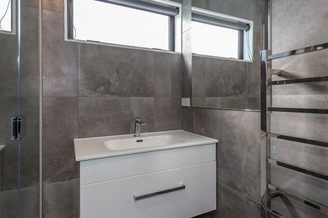 Photo of property in 5/112 Purchas Street, Edgeware, Christchurch, 8013