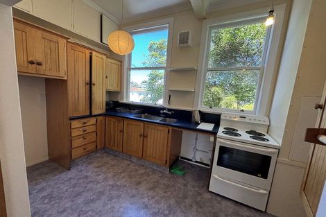 Photo of property in 20 Washington Avenue, Brooklyn, Wellington, 6021