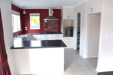 Photo of property in 66b Derby Street, St Albans, Christchurch, 8014