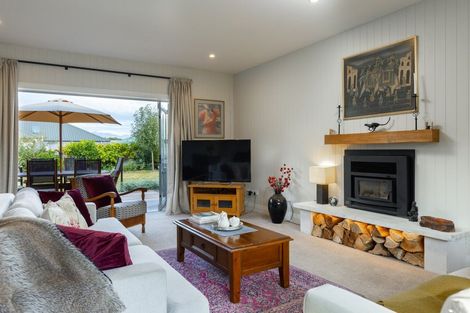 Photo of property in 67c Colemans Road, Springlands, Blenheim, 7201