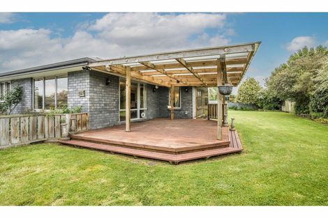 Photo of property in 18a Kirkbride Street, Wallacetown, 9816