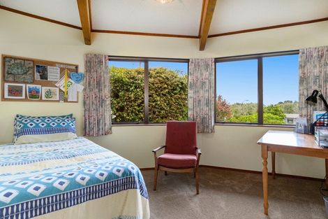 Photo of property in 14 Holmburn Street, Welcome Bay, Tauranga, 3112