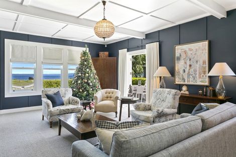 Photo of property in 24 Mahuta Road, Waitahanui, Taupo, 3378