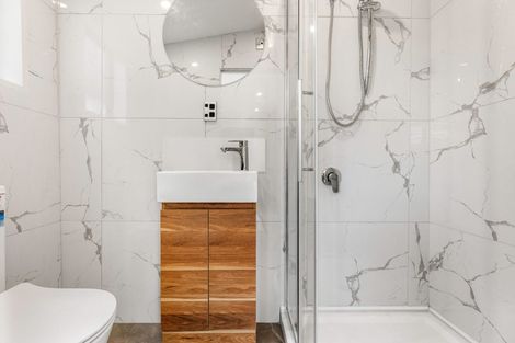 Photo of property in 129 Otaki Street, Kaiapoi, 7630