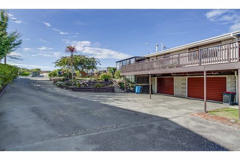 Photo of property in 170 Pages Road, Marchwiel, Timaru, 7910