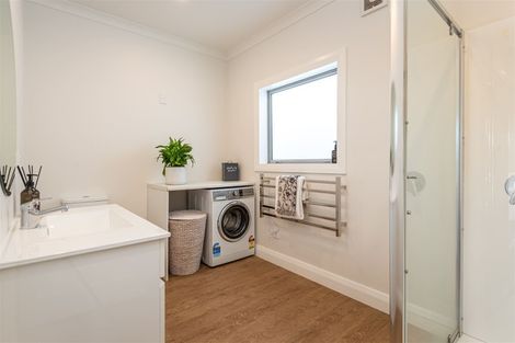 Photo of property in 134a Matsons Avenue, Papanui, Christchurch, 8053