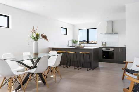 Photo of property in 96 Belmont Road, Pukekohe, 2120