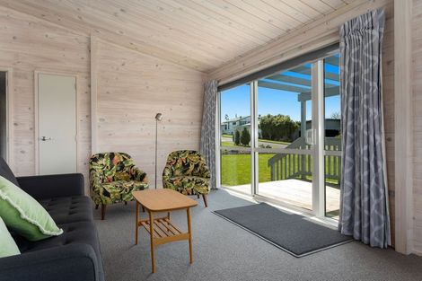 Photo of property in 4 Te Papa Place, Opotiki, 3122