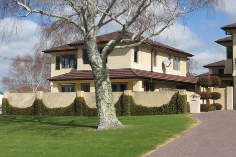 Photo of property in 74 Fifth Avenue, Tauranga, 3110