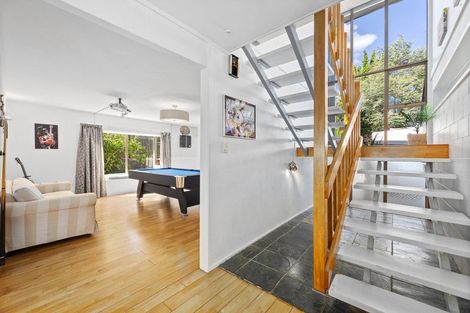 Photo of property in 1126 Whangaparaoa Road, Tindalls Beach, Whangaparaoa, 0930