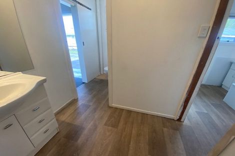 Photo of property in 17 Ward Street, Waharoa, 3401