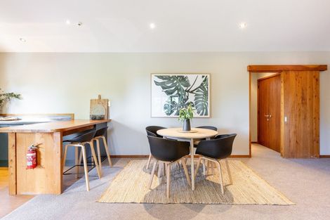 Photo of property in Hastings Gospel Hall, 9/2a Hillsbrook Place, Havelock North, 4130