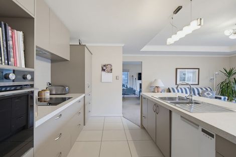 Photo of property in 48b Fernbrook Road, Oamaru North, Oamaru, 9400