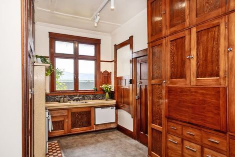 Photo of property in 123 Tweed Street, West Invercargill, Invercargill, 9810