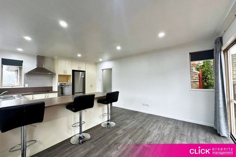 Photo of property in 31 Waldron Crescent, Green Island, Dunedin, 9018