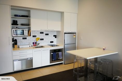 Photo of property in 802/39 Anzac Avenue, Auckland Central, Auckland, 1010