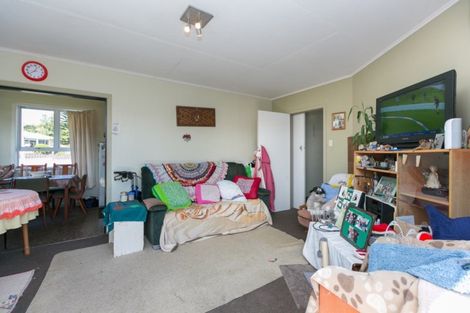 Photo of property in 49 Rosendale Avenue, Spotswood, New Plymouth, 4310