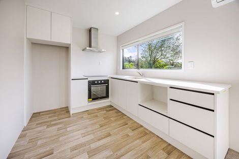 Photo of property in 19b Tennessee Avenue, Mangere East, Auckland, 2024