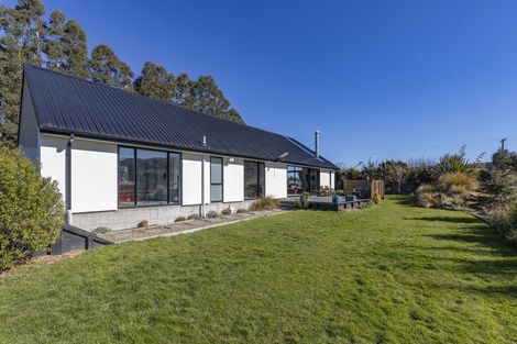 Photo of property in 48 Sladdens Bush Road, Coopers Creek, Oxford, 7495