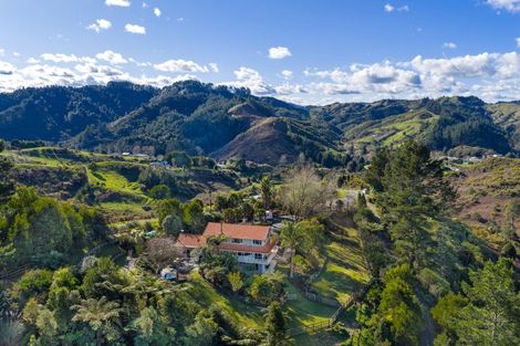 Photo of property in 56c Bush View Drive, Waitetuna, Raglan, 3295