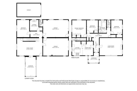 Photo of property in 164a Tukapa Street, Westown, New Plymouth, 4310