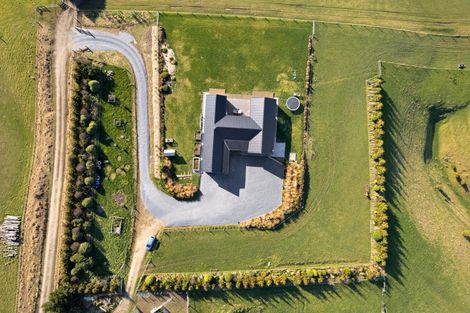 Photo of property in 470 Clinton Highway, Te Houka, Balclutha, 9273