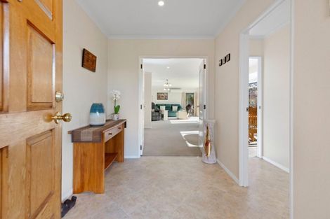 Photo of property in 34 Tainui Street, Matua, Tauranga, 3110