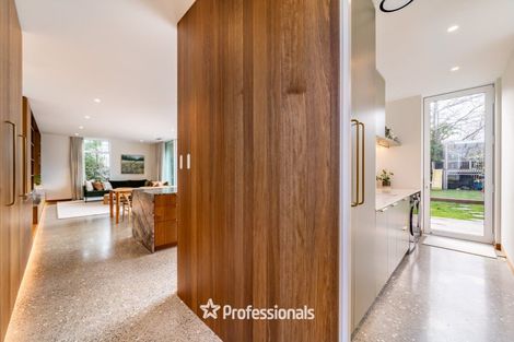 Photo of property in 32 Stellin Street, Boulcott, Lower Hutt, 5011