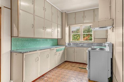 Photo of property in 70 Ranfurly Street, Dargaville, 0310