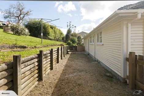 Photo of property in 37 Ogle Crescent, Te Kamo, Whangarei, 0112