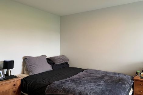 Photo of property in 83b Coverdale Street, Onekawa, Napier, 4110