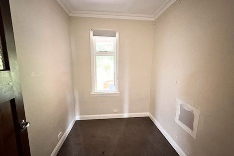 Photo of property in 29 Totara Street, Ravensbourne, Dunedin, 9022